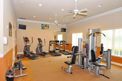 Awesome Villa - image 5
