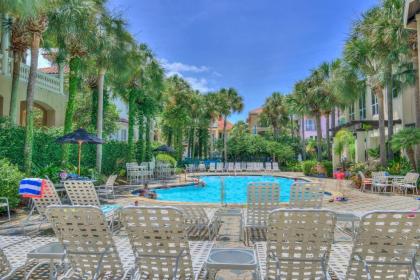 Summer Blast by RealJoy Vacations - image 4