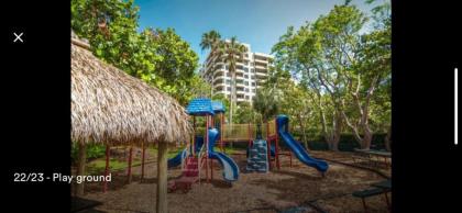 NEWLY REMODELED - Key Colony apartment - image 3