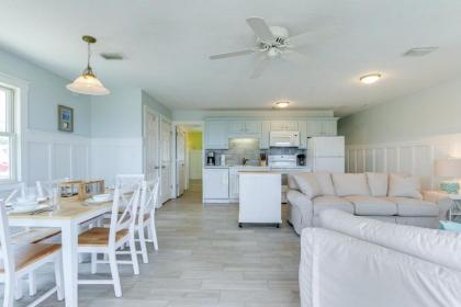 Scallop Cove Villas