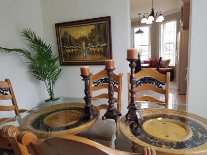 My Florida Lake House - image 5
