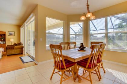 Jasmine Villa - image 3