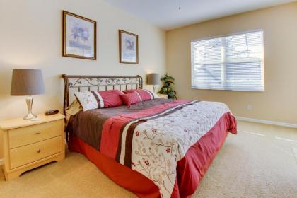 Jasmine Villa - image 4