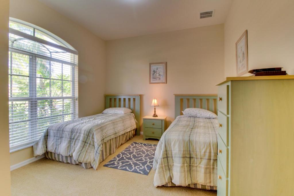 Jasmine Villa - image 5
