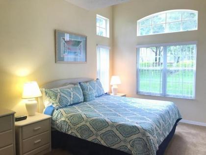 Emerald Oasis Townhouse
