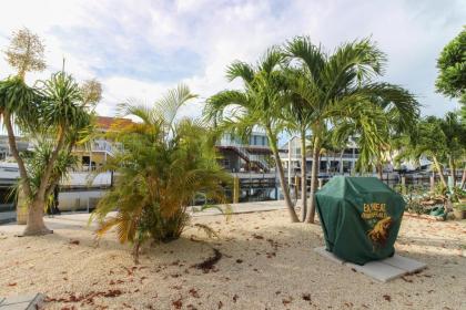 Anchors Aweigh Retreat - image 4