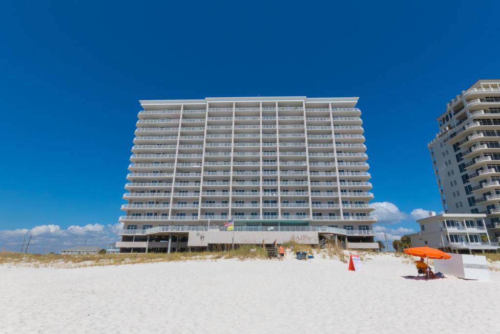 Windemere Beachfront Unit 1006 - image 4