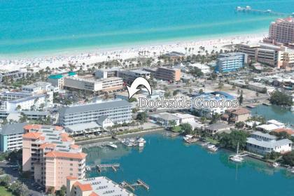 Holiday homes in Clearwater Beach Florida