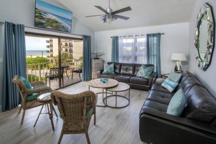 B5 Villas of Clearwater Beach Clearwater Beach Florida