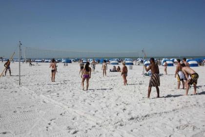 B5 Villas of Clearwater Beach - image 4