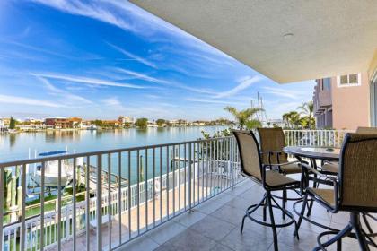 Holiday homes in Clearwater Beach Florida
