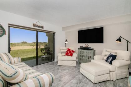 Sea Oats Condos - image 3