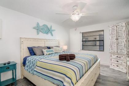 Sea Oats Condos - image 4