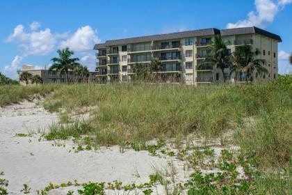 Sea Oats Condos - image 5
