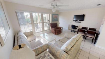 Holiday homes in Panama City Beach Florida