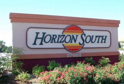 Horizon 201 - image 2