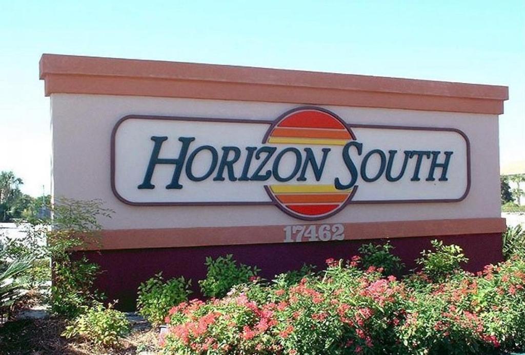 Horizon 201 - image 2