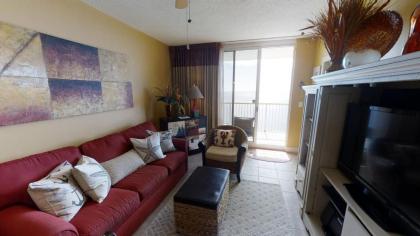 majestic 1802   t2 Panama City Beach