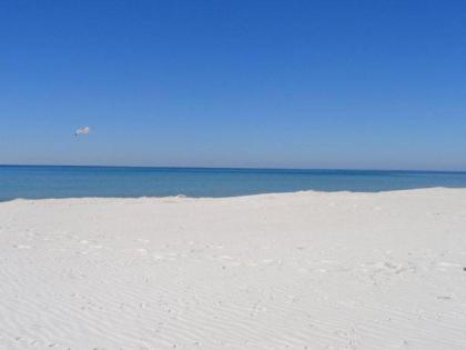 Tidewater 1516 - image 3