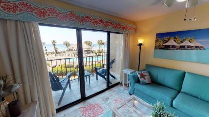 Summer House 101 A Florida