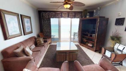Grand View East 703