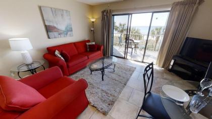 Holiday homes in Panama City Florida