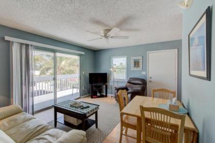 Seashell Chateau Siesta Key