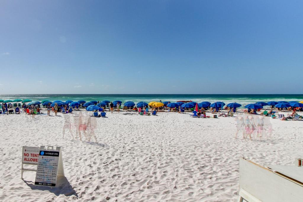 The Terrace at Pelican Beach - image 2