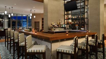 Hyatt Centric Brickell Miami - image 2