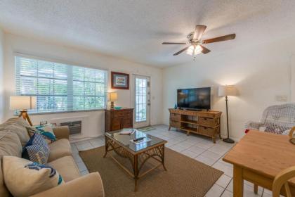 Tarpon Tale Inn - image 2