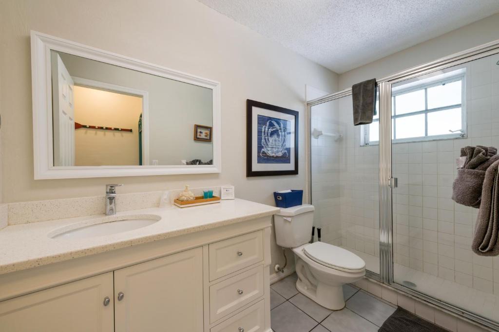Tarpon Tale Inn - image 5