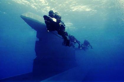 St Lucia 1103 by RealJoy Vacations - image 3