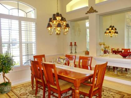 931 Hyacinth Court - image 4