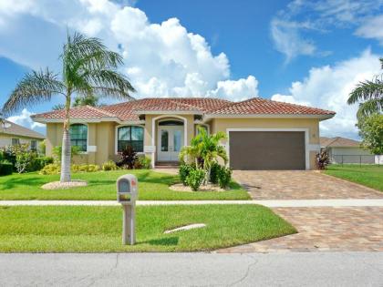 1550 Galleon Avenue Florida