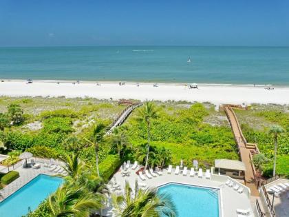 Holiday homes in marco Island Florida