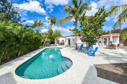 Crescent Street Villas by Beachside Management - image 4