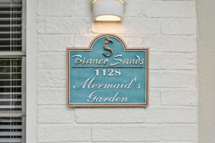 Bianco Sands Resort by Beachside Management - image 2