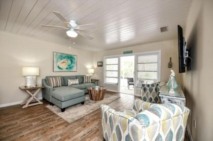 Bianco Sands Resort by Beachside Management - image 4