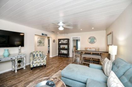 Bianco Sands Resort by Beachside Management - image 5