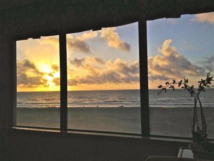 Amelia Island Oceanfront Condo - image 2