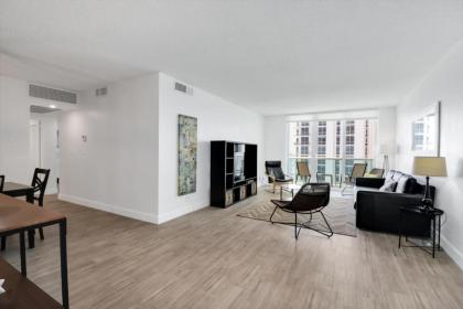 2 BEDROOM OCEAN VIEW CONDO - image 4