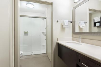 Staybridge Suites - Miami International Airport an IHG Hotel - image 4