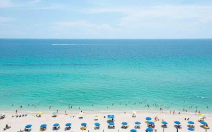 Marco Polo Full OceanView