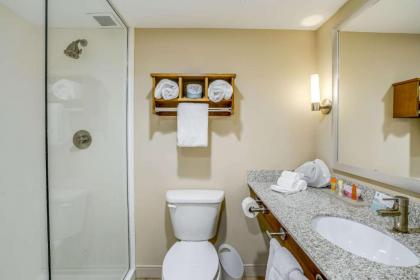 Hotel Dello Ft Lauderdale Airport Tapestry Collection by Hilton - image 3