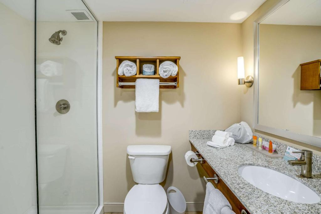 Hotel Dello Ft Lauderdale Airport Tapestry Collection by Hilton - image 3