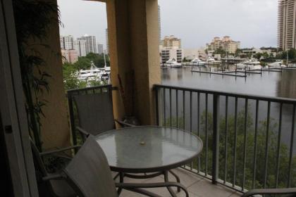 6-502 Amazing Water View - Three Bedrooms - image 3