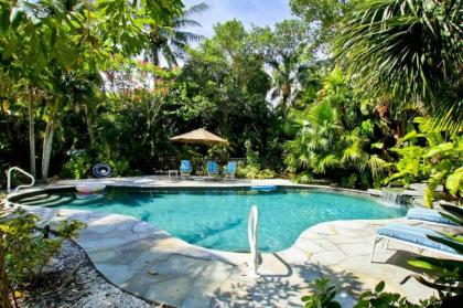 ROOSEVELt COttAGE Florida