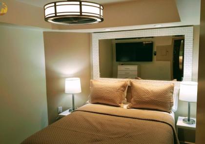 Luxury Beach Resort - HORA RENTALS - image 3