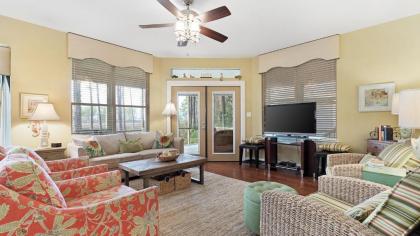 Baypine Cottages 8873 - image 3