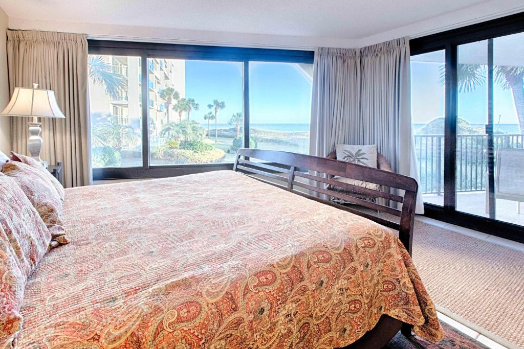 Beachside One 4029 - main image